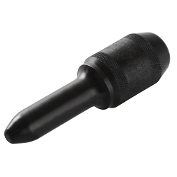 Reed 06071 Hammer Flare Tool, 45 deg Flare, 3/4 in