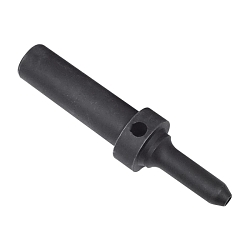 Reed 06073 Pressure Relieving Hammer Flare Tool, 45 deg Flare, 3/4 in, 7-1/2 in L