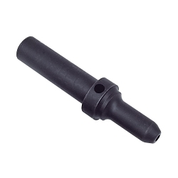 Reed 06074 Pressure Relieving Hammer Flare Tool, 45 deg Flare, 1 in, 7-1/2 in L