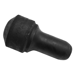 Reed 06077 Hammer Flare Tool, 45 deg Flare, 1-1/2 in