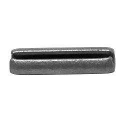 Reed 30210 Spring Pin, 3/32 x 3/8 in, For Use With 02281 (MW1 1/4) and 02386 (MW1 1/4) Grip One Hand Wrenches