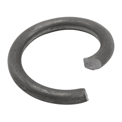 Reed 40010 Chain Ring, For Use With SC49-6 08049, SC49-8 08050, SC49-10 08051, SC49-12 08052 and SC49-15 08053 Soil Pipe Cutter