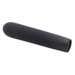 Reed 40070 Handle Grip, For Use With CSO1 and CSO2 Copper Shut-Off Tool
