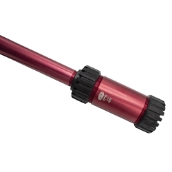 Reed Pump Stick® 08140 Cordless Water Transfer Pump, 15 gpm Flow Rate