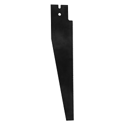 Reed 94512 Replacement Blade, 12 in L Blade