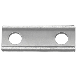 Reed 94660 Replacement Blade