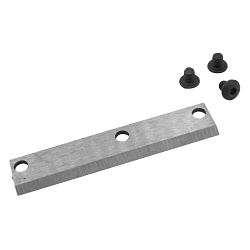 Reed 94673 Blade and Screw