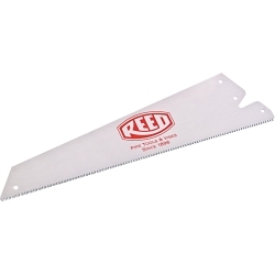 Reed 94720 Replacement Blade, 20 in L Blade