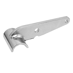 Reed 98244 Jaw, For Use With Round It™ Rerounder