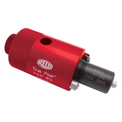Reed PEP125IPS10 True Peel, For Use With 98672 1-1/4 in IPS DR10 0.166 in Wall Mandrel, 0.009 to 0.012 inch Peel Thickness