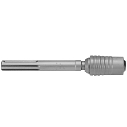 Drill Bit Accessories