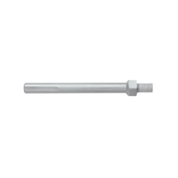 Drill Bit Accessories