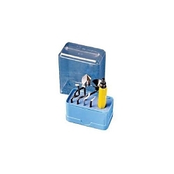 Royal 22490 Tool Maintenance Kit