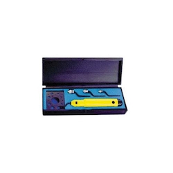 Royal 22500 Tool Roto-Drive Standard Set