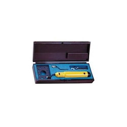 Royal 22502 Tool Roto-Drive Combination Set