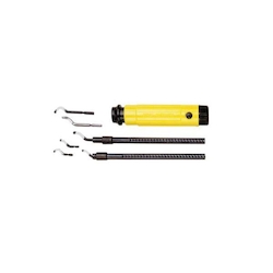 Royal 22820 Tool Starter Set