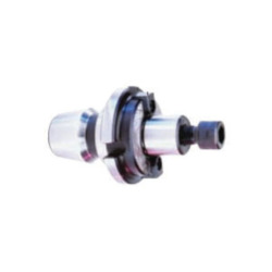 Royal 24250 Shell Mill Tool Holder, 1/2 in Dia Hole, 1-1/4 in Dia Nose