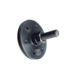 Royal 44081 Quick-Grip? Standard Stops, For Use With QG-65 Chucks
