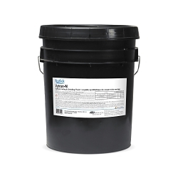 Rustlick™ 75054 Vytron-N General Purpose Synthetic Cutting Fluid, 5 gal Pail, Mild, Liquid, Blue