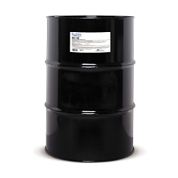 Rustlick™ 76155 SS-150 Semi-Synthetic Metalworking Coolant, 55 gal Drum, Characteristic, Liquid, Translucent Blue