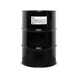 Rustlick™ 78410 SS-405L Semi-Synthetic Metalworking Coolant, 55 gal Drum, Characteristic, Liquid, Translucent Amber