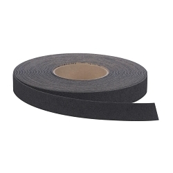 3M™ 7010314732 87479523 Medium Duty Tape, 6 ft L 1 in W, Polymer
