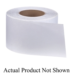 3M™ 7010340756 59496 Light Duty Tape, 4 in W