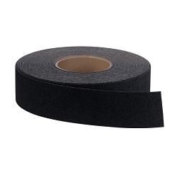 3M™ 7010314740 99596088 Medium Duty Tape, 6 ft L 2 in W, Polymer