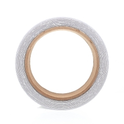 3M™ 7010382211 7752 Light Duty Tape, 6 ft L 2 in W