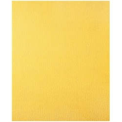 Saint-Gobain 63642597876 General Purpose Coated Abrasive Sheet, 11 in L x 9 in W, P120 Grit, Aluminum Oxide Abrasive