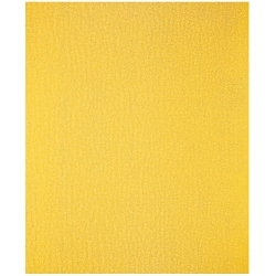 Saint-Gobain 63642597877 General Purpose Coated Abrasive Sheet, 11 in L x 9 in W, P100 Grit, Aluminum Oxide Abrasive