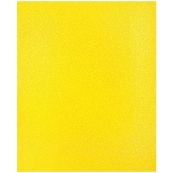 Saint-Gobain 63642597878 General Purpose Coated Abrasive Sheet, 11 in L x 9 in W, P80 Grit, Aluminum Oxide Abrasive