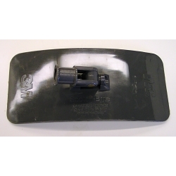 Dust Mops, Dusters & Cleaning Pads