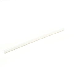 3M™ 7000000885 3764 Q Hot Melt Adhesive, Transparent, 12 in L, 140 deg F