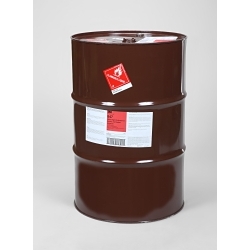 3M™ 7000121196 847 High Performance Adhesive, 55 gal Drum