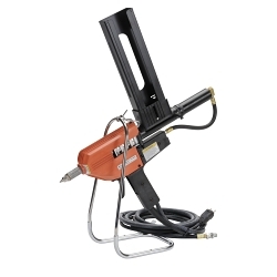 3M™ 7000121616 9938 Applicator, 5.5 to 7.5 lb/hr Output