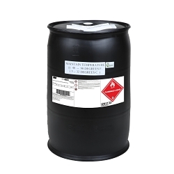 3M™ 7010310264 4693 High Performance Plastic Adhesive, 55 gal Drum