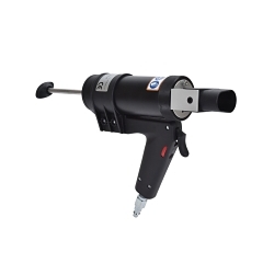 Scotch-Weld™ 7100148769 EPX-PNEAPP-1.7 Dual Drive Applicator, Pneumatic