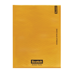 Boxes, Cartons & Mailers