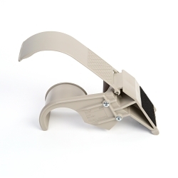 Scotch® 7000031065 H129 Hand Tape Dispenser, 2 in W