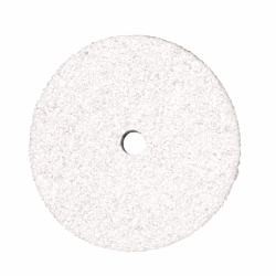 Scotch-Briteâ„¢ 7010366421 SP-DC Disc, 3 in Dia Disc, Talc Abrasive