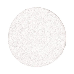 Scotch-Brite™ 7010534394 SP-DC Disc, 7 in Dia Disc, Talc Abrasive