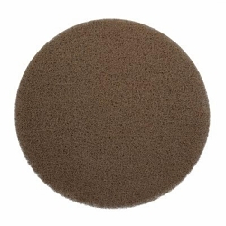 Scotch-Briteâ„¢ 7010309990 MB-DC Disc, 5 in Dia Disc, Medium Grade, Silicon Carbide Abrasive