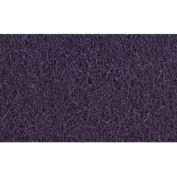 Scotch-Brite™ 7010299315 Sheet, 9 in L 3.67 in W, Very Fine Grade, Aluminum Oxide Abrasive
