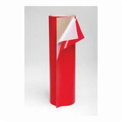 3M™ 7000000819 AF111 Thermal Bonding Film, 36 yd L 40 in W