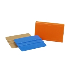Scotchcal™ 7000130137 Application Squeegee, For Use With Striping Tapes