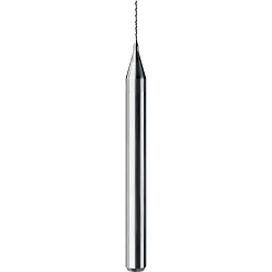 KYOCERA SGS Precision Tools, Inc. 7304 | A&M Industrial