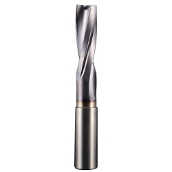 SGS? 58488 136U High-Performance Drill Bit, 1/8 in Drill - Fraction, 0.125 in Drill - Decimal Inch, TX Coated
