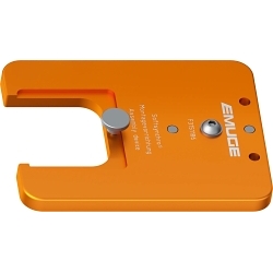 Softsynchro F3151186 Assembly Device, For Use With Softsynchro®