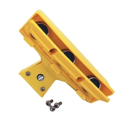 Speakman® RPG10-0042 Shroud Spray Assembly